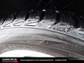 Daumennagel 22 - Mercedes-Benz A 200*STREET STYLE*BI-XENON*AMG LINE*