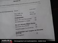 Daumennagel 23 - Mercedes-Benz A 200*STREET STYLE*BI-XENON*AMG LINE*