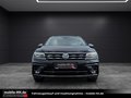 Daumennagel 2 - Volkswagen Tiguan Allspace Highline*LED*DIGITAL*7SITZER*R-LINE*