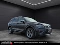 Daumennagel 3 - Volkswagen Tiguan Allspace Highline*LED*DIGITAL*7SITZER*R-LINE*
