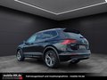 Daumennagel 4 - Volkswagen Tiguan Allspace Highline*LED*DIGITAL*7SITZER*R-LINE*