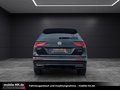 Daumennagel 5 - Volkswagen Tiguan Allspace Highline*LED*DIGITAL*7SITZER*R-LINE*