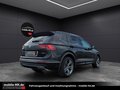 Daumennagel 6 - Volkswagen Tiguan Allspace Highline*LED*DIGITAL*7SITZER*R-LINE*