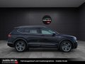 Daumennagel 7 - Volkswagen Tiguan Allspace Highline*LED*DIGITAL*7SITZER*R-LINE*