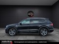 Daumennagel 8 - Volkswagen Tiguan Allspace Highline*LED*DIGITAL*7SITZER*R-LINE*