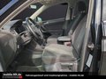 Daumennagel 9 - Volkswagen Tiguan Allspace Highline*LED*DIGITAL*7SITZER*R-LINE*