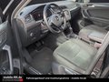 Daumennagel 11 - Volkswagen Tiguan Allspace Highline*LED*DIGITAL*7SITZER*R-LINE*
