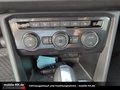 Daumennagel 12 - Volkswagen Tiguan Allspace Highline*LED*DIGITAL*7SITZER*R-LINE*