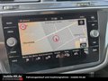 Daumennagel 13 - Volkswagen Tiguan Allspace Highline*LED*DIGITAL*7SITZER*R-LINE*
