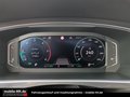 Daumennagel 14 - Volkswagen Tiguan Allspace Highline*LED*DIGITAL*7SITZER*R-LINE*