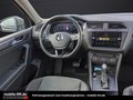 Daumennagel 15 - Volkswagen Tiguan Allspace Highline*LED*DIGITAL*7SITZER*R-LINE*