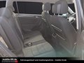 Daumennagel 16 - Volkswagen Tiguan Allspace Highline*LED*DIGITAL*7SITZER*R-LINE*