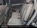 Daumennagel 17 - Volkswagen Tiguan Allspace Highline*LED*DIGITAL*7SITZER*R-LINE*