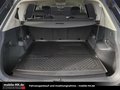 Daumennagel 18 - Volkswagen Tiguan Allspace Highline*LED*DIGITAL*7SITZER*R-LINE*