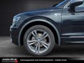Daumennagel 19 - Volkswagen Tiguan Allspace Highline*LED*DIGITAL*7SITZER*R-LINE*