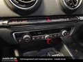 Daumennagel 4 - Audi A3 Sportback ambition SHZ XENON PDC NAVI WENIG KM