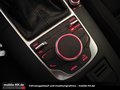 Daumennagel 5 - Audi A3 Sportback ambition SHZ XENON PDC NAVI WENIG KM