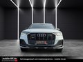 Daumennagel 2 - Audi SQ7 4.0*PANO*360°KAMERA*SCHWARZ PAKET*S-LINE*VOLL*22''