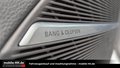 Daumennagel 11 - Audi SQ7 4.0*PANO*360°KAMERA*SCHWARZ PAKET*S-LINE*VOLL*22''