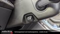 Daumennagel 12 - Audi SQ7 4.0*PANO*360°KAMERA*SCHWARZ PAKET*S-LINE*VOLL*22''