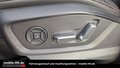 Daumennagel 13 - Audi SQ7 4.0*PANO*360°KAMERA*SCHWARZ PAKET*S-LINE*VOLL*22''