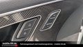 Daumennagel 14 - Audi SQ7 4.0*PANO*360°KAMERA*SCHWARZ PAKET*S-LINE*VOLL*22''