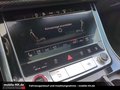 Daumennagel 15 - Audi SQ7 4.0*PANO*360°KAMERA*SCHWARZ PAKET*S-LINE*VOLL*22''