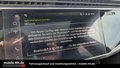 Daumennagel 16 - Audi SQ7 4.0*PANO*360°KAMERA*SCHWARZ PAKET*S-LINE*VOLL*22''