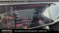 Daumennagel 17 - Audi SQ7 4.0*PANO*360°KAMERA*SCHWARZ PAKET*S-LINE*VOLL*22''