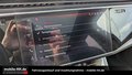 Daumennagel 18 - Audi SQ7 4.0*PANO*360°KAMERA*SCHWARZ PAKET*S-LINE*VOLL*22''