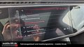 Daumennagel 19 - Audi SQ7 4.0*PANO*360°KAMERA*SCHWARZ PAKET*S-LINE*VOLL*22''