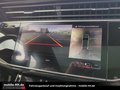 Daumennagel 20 - Audi SQ7 4.0*PANO*360°KAMERA*SCHWARZ PAKET*S-LINE*VOLL*22''