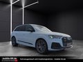 Daumennagel 3 - Audi SQ7 4.0*PANO*360°KAMERA*SCHWARZ PAKET*S-LINE*VOLL*22''
