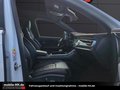 Daumennagel 21 - Audi SQ7 4.0*PANO*360°KAMERA*SCHWARZ PAKET*S-LINE*VOLL*22''