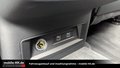 Daumennagel 22 - Audi SQ7 4.0*PANO*360°KAMERA*SCHWARZ PAKET*S-LINE*VOLL*22''