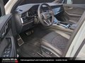 Daumennagel 23 - Audi SQ7 4.0*PANO*360°KAMERA*SCHWARZ PAKET*S-LINE*VOLL*22''