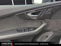 Daumennagel 24 - Audi SQ7 4.0*PANO*360°KAMERA*SCHWARZ PAKET*S-LINE*VOLL*22''