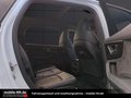 Daumennagel 25 - Audi SQ7 4.0*PANO*360°KAMERA*SCHWARZ PAKET*S-LINE*VOLL*22''