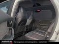 Daumennagel 26 - Audi SQ7 4.0*PANO*360°KAMERA*SCHWARZ PAKET*S-LINE*VOLL*22''