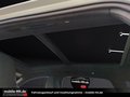 Daumennagel 27 - Audi SQ7 4.0*PANO*360°KAMERA*SCHWARZ PAKET*S-LINE*VOLL*22''
