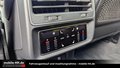 Daumennagel 28 - Audi SQ7 4.0*PANO*360°KAMERA*SCHWARZ PAKET*S-LINE*VOLL*22''