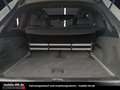 Daumennagel 29 - Audi SQ7 4.0*PANO*360°KAMERA*SCHWARZ PAKET*S-LINE*VOLL*22''