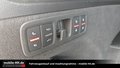 Daumennagel 30 - Audi SQ7 4.0*PANO*360°KAMERA*SCHWARZ PAKET*S-LINE*VOLL*22''