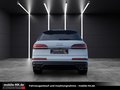 Daumennagel 4 - Audi SQ7 4.0*PANO*360°KAMERA*SCHWARZ PAKET*S-LINE*VOLL*22''