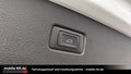 Daumennagel 31 - Audi SQ7 4.0*PANO*360°KAMERA*SCHWARZ PAKET*S-LINE*VOLL*22''