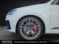 Daumennagel 32 - Audi SQ7 4.0*PANO*360°KAMERA*SCHWARZ PAKET*S-LINE*VOLL*22''