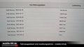 Daumennagel 33 - Audi SQ7 4.0*PANO*360°KAMERA*SCHWARZ PAKET*S-LINE*VOLL*22''