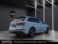 Daumennagel 5 - Audi SQ7 4.0*PANO*360°KAMERA*SCHWARZ PAKET*S-LINE*VOLL*22''