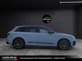 Daumennagel 6 - Audi SQ7 4.0*PANO*360°KAMERA*SCHWARZ PAKET*S-LINE*VOLL*22''