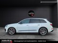 Daumennagel 7 - Audi SQ7 4.0*PANO*360°KAMERA*SCHWARZ PAKET*S-LINE*VOLL*22''